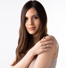 Load image into Gallery viewer, Signature 2023 Sterling Silver Claddagh Ring